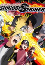 ��Ӱ���߲��˴����̳��� ������