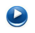 NetVideoHunter(��������) v1.9.1 ��ɫ��