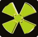 Read�޸����� v3.5 �ٷ���