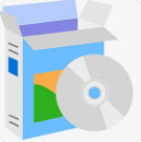 ���flash������ v4.08 �ٷ���