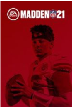 ��������19 ���İ�