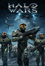 �⻷ս�� �ռ���