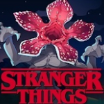 �����������ǹ���