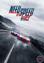 ��Ʒ�ɳ�18�޵� �ƽ��