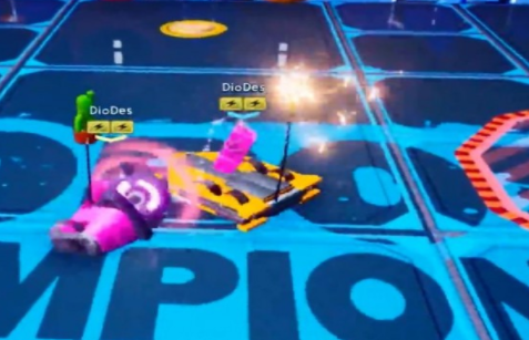 ��¡�����˴��Ҷ�