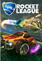 ������� ���İ�