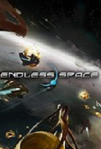 �޾��ռ� �ղذ�