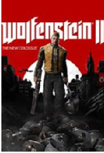 �¾��ܲ�2�¾��� ������