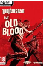 �¾��ܲ���Ѫ�� ���İ�