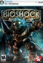 ����������ư� ���İ�