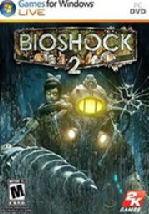 �������2���ư� �ƽ��