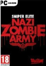 �ѻ���Ӣ�ɴ⽩ʬ���� �ƽ��