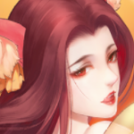 �����׽�