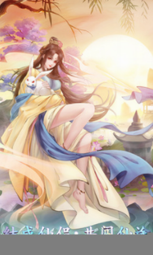 �����׽�