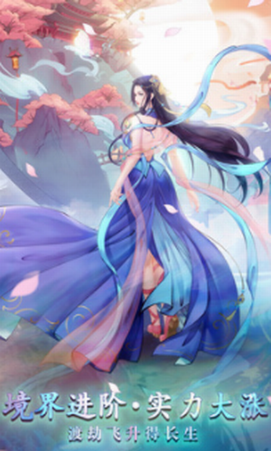 �����׽�