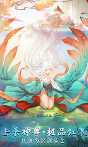 �����׽�