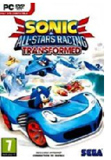 �����ȫ������������ ��Ѱ�