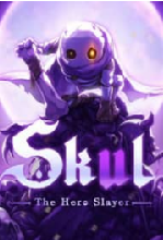 С��Ӣ��ɱ�� ��ʽ��