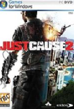 ��������2 ���İ�