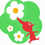 Ƥ����ʢ��