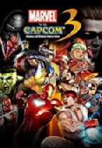 �ռ�����Ӣ��vs���տ�3 ���İ�