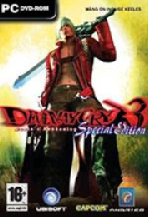 ����3 ���԰�