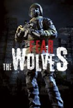 �־���Ⱥ ���İ�