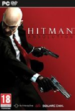 ɱ��5���� ���İ�