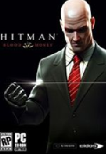 ɱ��4ѪǮ ���İ�