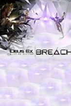 ɱ����Χȱ�� �ƽ��