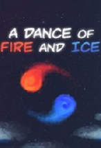 �����֮�� v1.12 ���°�