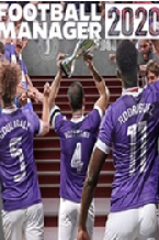 ������2020 �����ƽ��