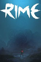 Rime �ƽ��