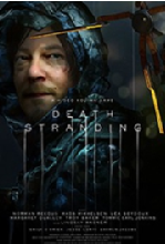 ������ǳ ������