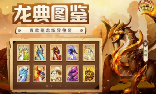 ����һ��������