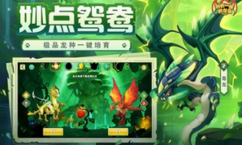 ����һ��������