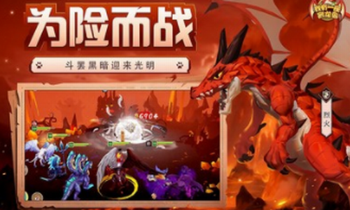 ����һ��������