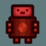 ���ȶ�����ʦ