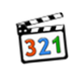 Media Player Classic(��Ƶ���Ź���) v6.4.9.1 ���İ�