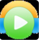 ����K����� v1.7.2.0 ���԰�