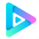 �쳲���� v4.9.17.2314 �ٷ���