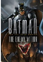 �������ڵ� ��Ѱ�