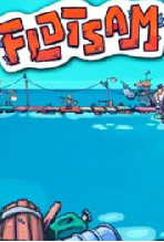 Ư��Ʒ v0.4.2 ��Ѱ�