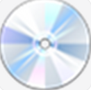 ���������乤�� v1.2 ��ɫ��