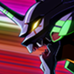 �����͸���սʿս������