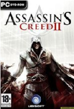 �̿�����2 �ƽ��