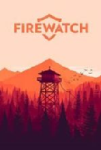 ������ v1.1.0 �ƽ��