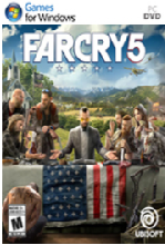 �µ�����5 �ƽ��