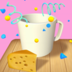 ��ѹ���ģ����