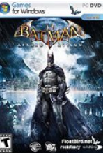 ���������ʷ���Ժ ��Ȱ�